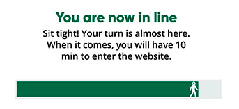 Queues